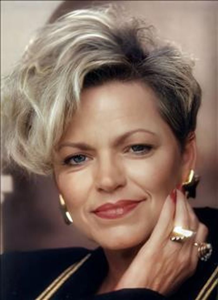 Paula Cheryl Schieler