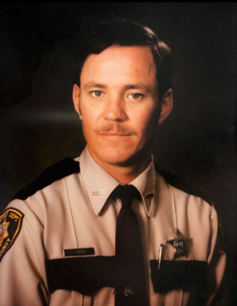 Philip Nimon Willis