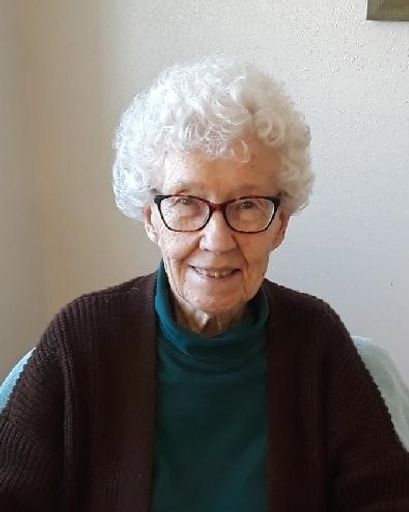 Arlene Gatzke's obituary image