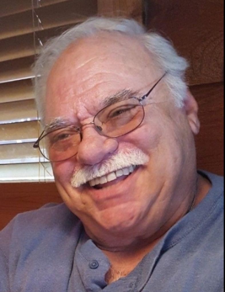 Don R. Bruna Profile Photo