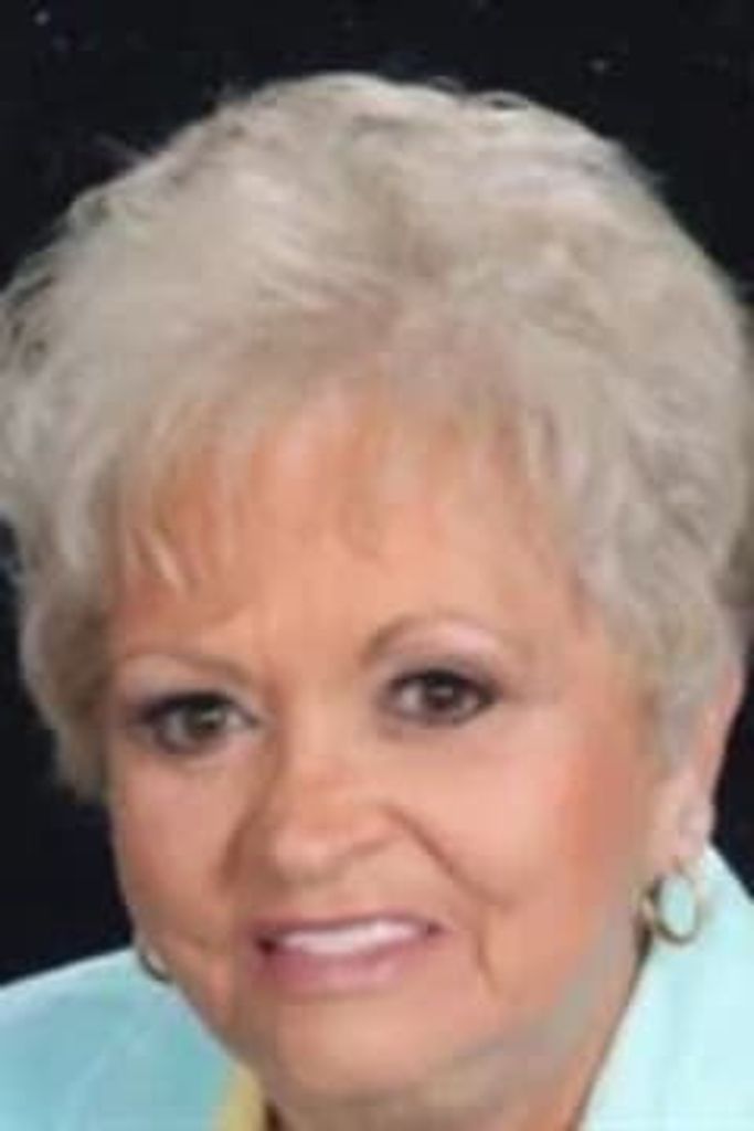 Sherry L. Fields Profile Photo
