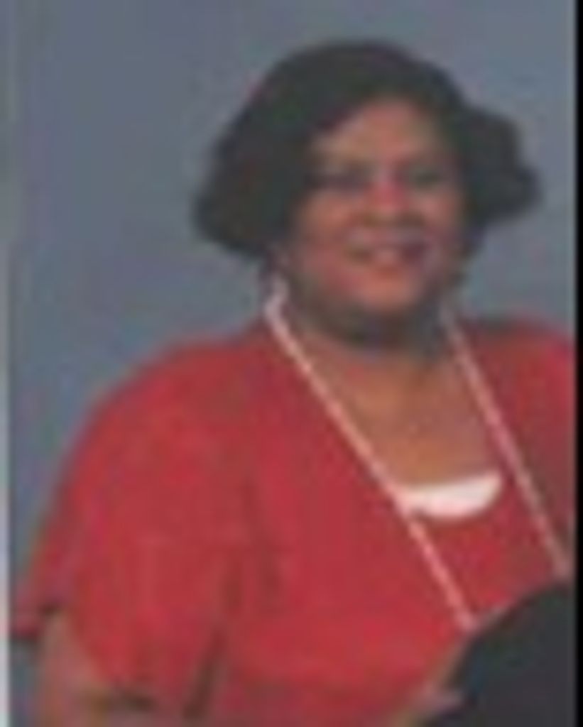 Ms. Cindy L. Clement