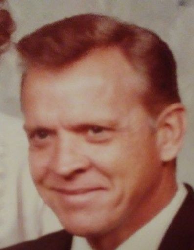 Howard Miller Profile Photo
