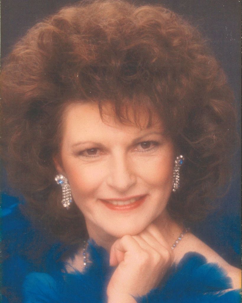Linda Bodnar Profile Photo