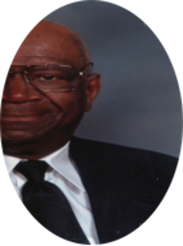 William Mansell