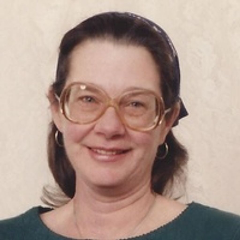 Hollace Lynn Nester Profile Photo