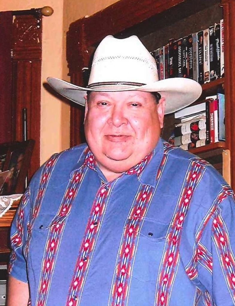 Steven D. Miller Profile Photo
