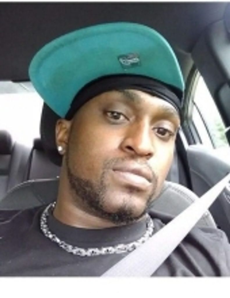 Samuel Lormand Profile Photo