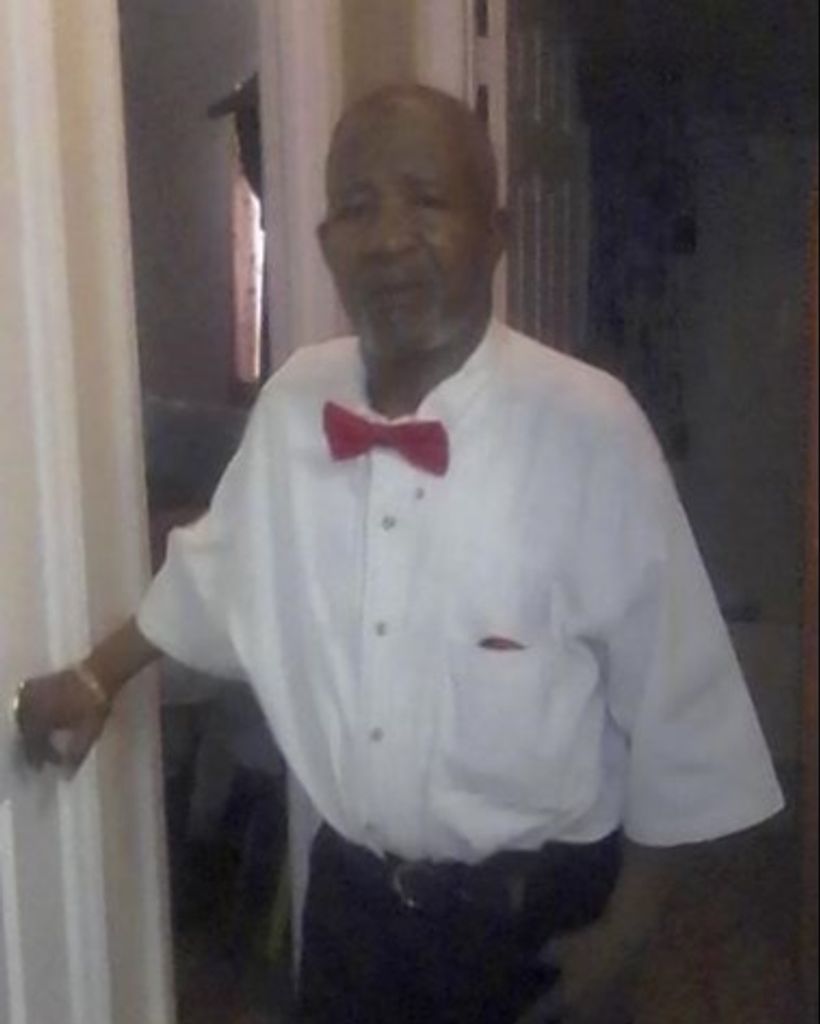 Alvin Lomax