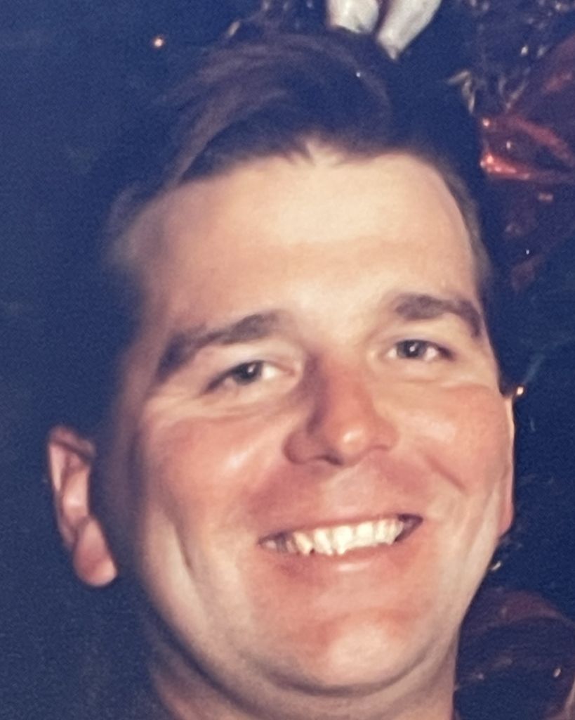 Leonard Francis Rozmus Profile Photo