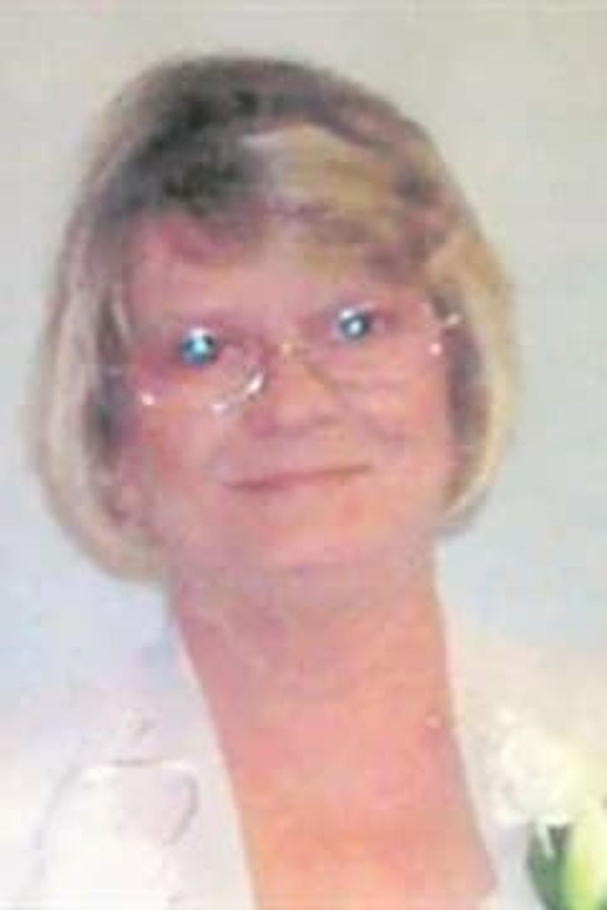 Anna L. Ball Profile Photo