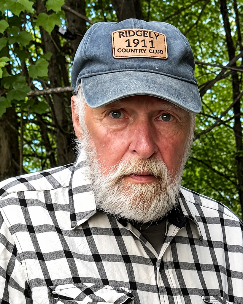 Randy C. Bickford Profile Photo