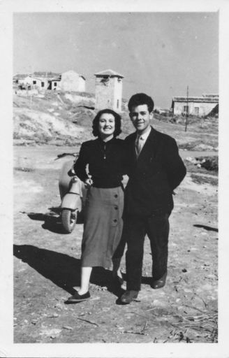 Domenica Incardona photo gallery thumbnail 11 of 27