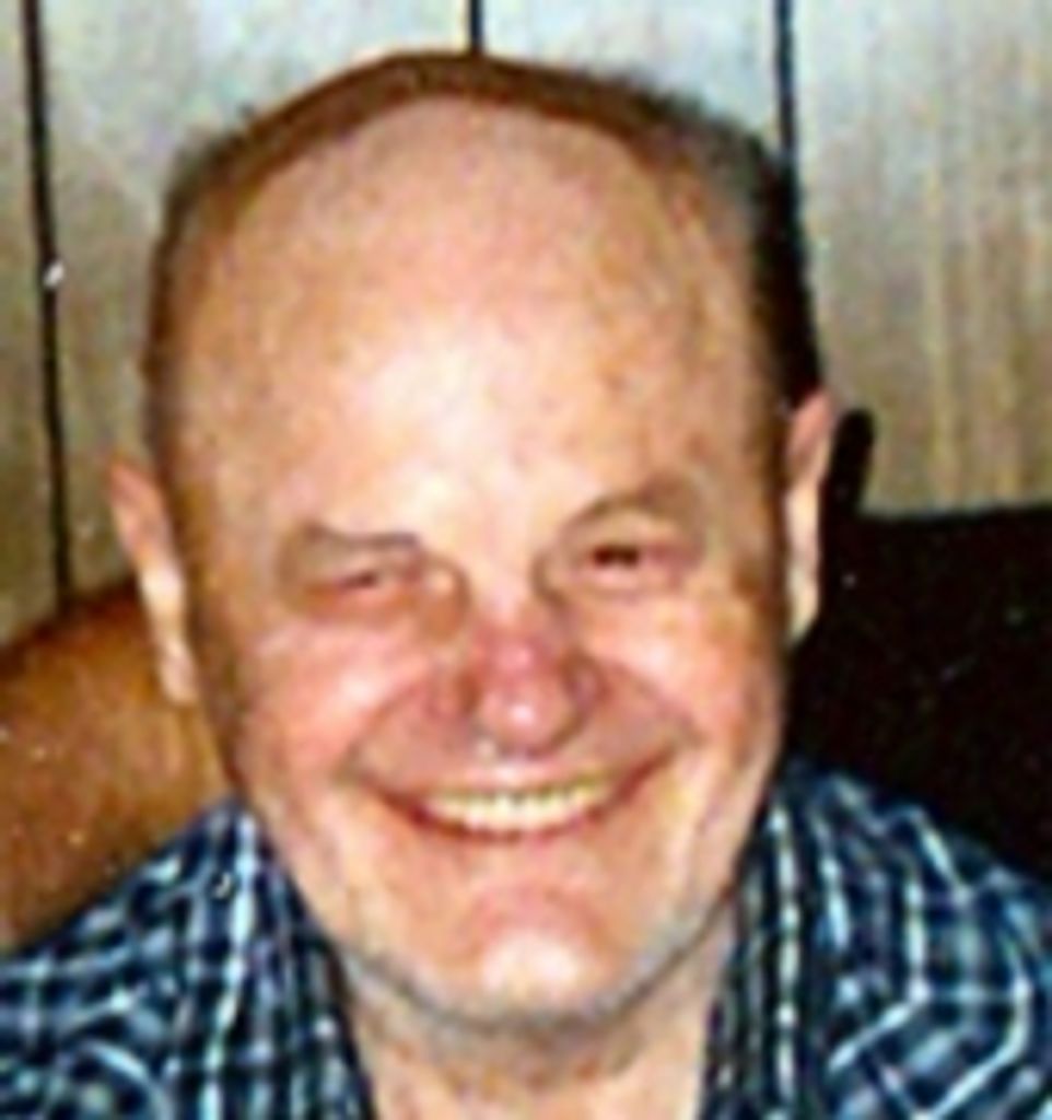 Clyde L. Greene