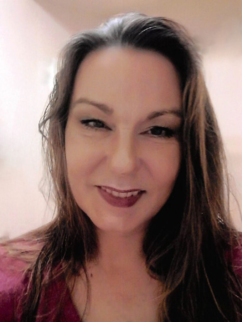 Kimberly Denise Griffin Profile Photo