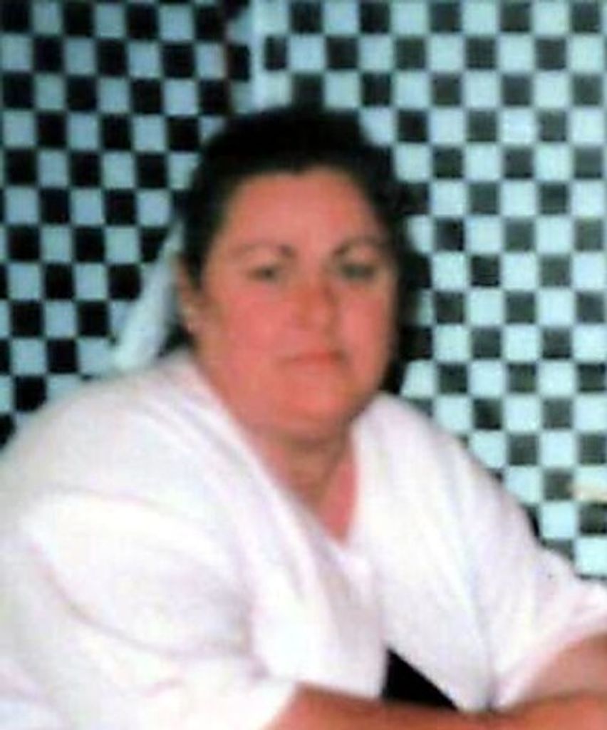 Donna Sheree Willis Profile Photo