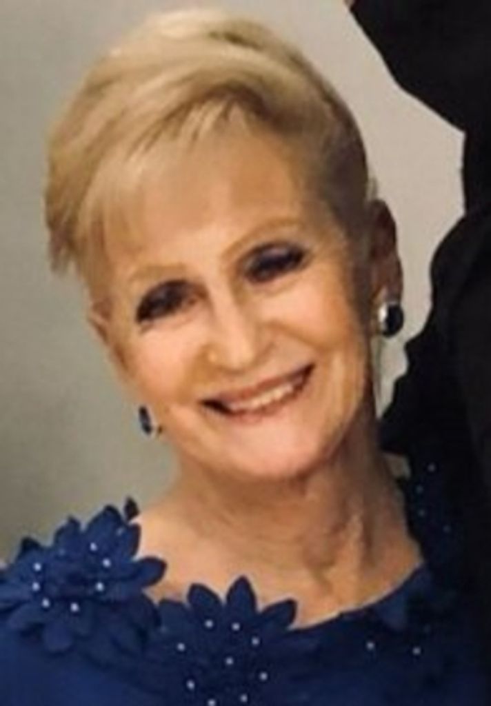 Gail S. Snowdale Profile Photo