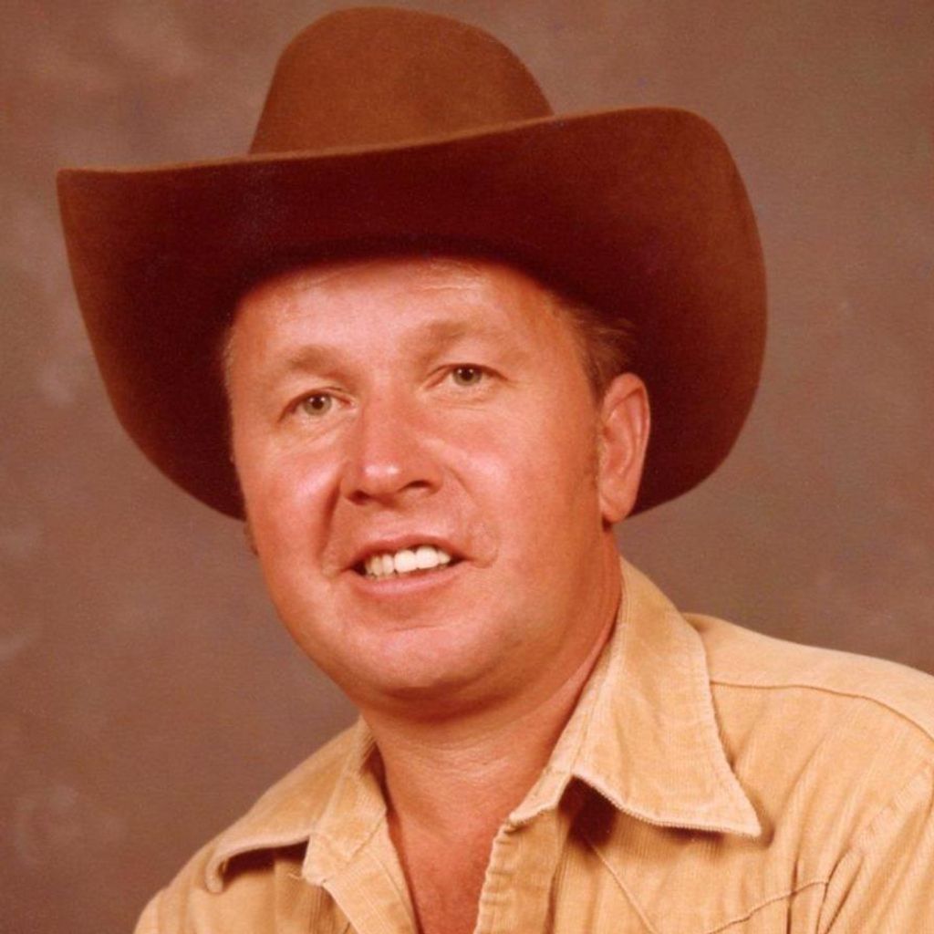 Marvin O. Wendler Profile Photo