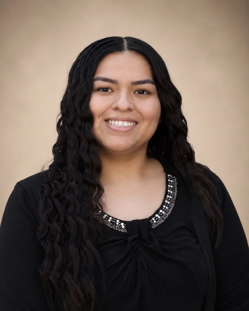 Evelyn Pichardo Profile Photo