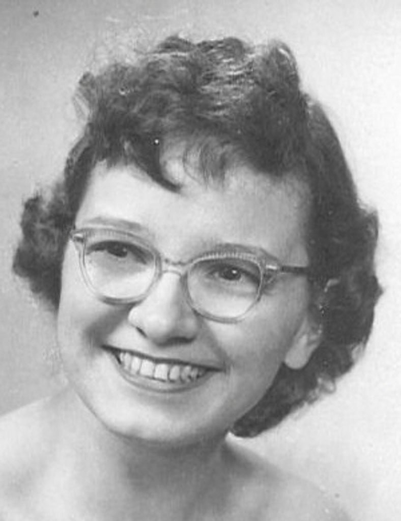 Kathryn Labrenz