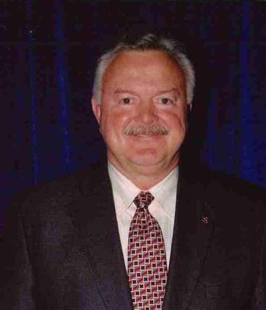 George H. Gardner, Jr. Profile Photo