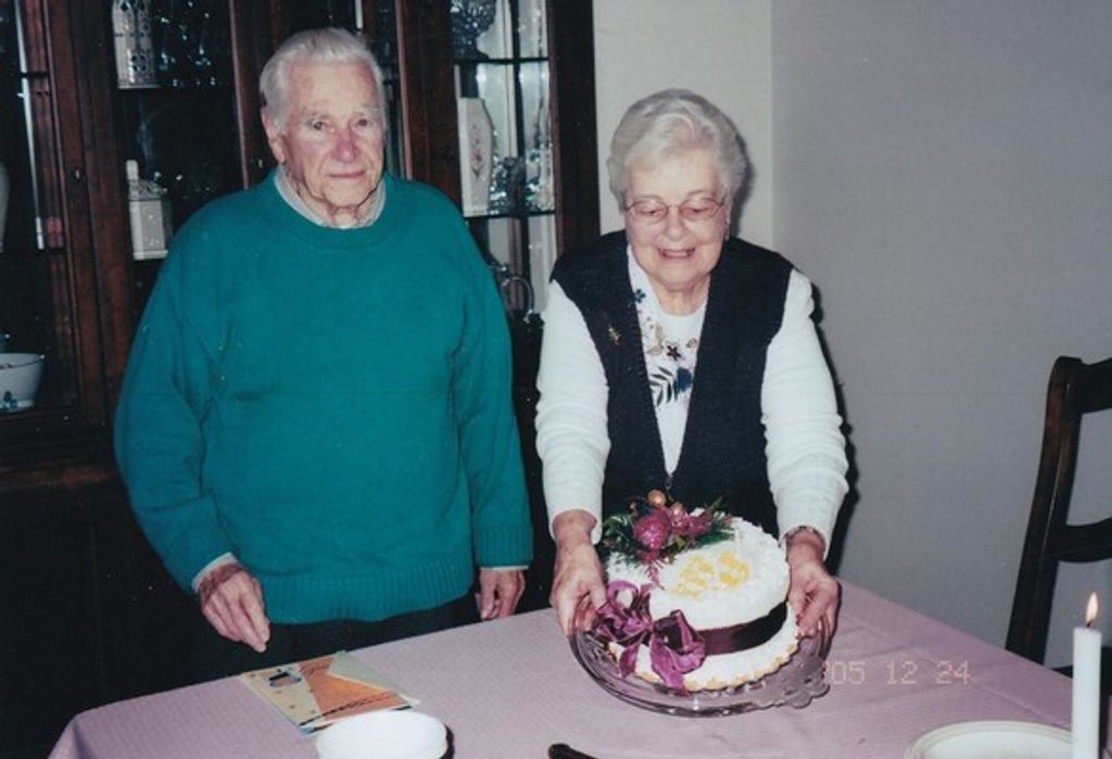 Mary Jane Miller Profile Photo