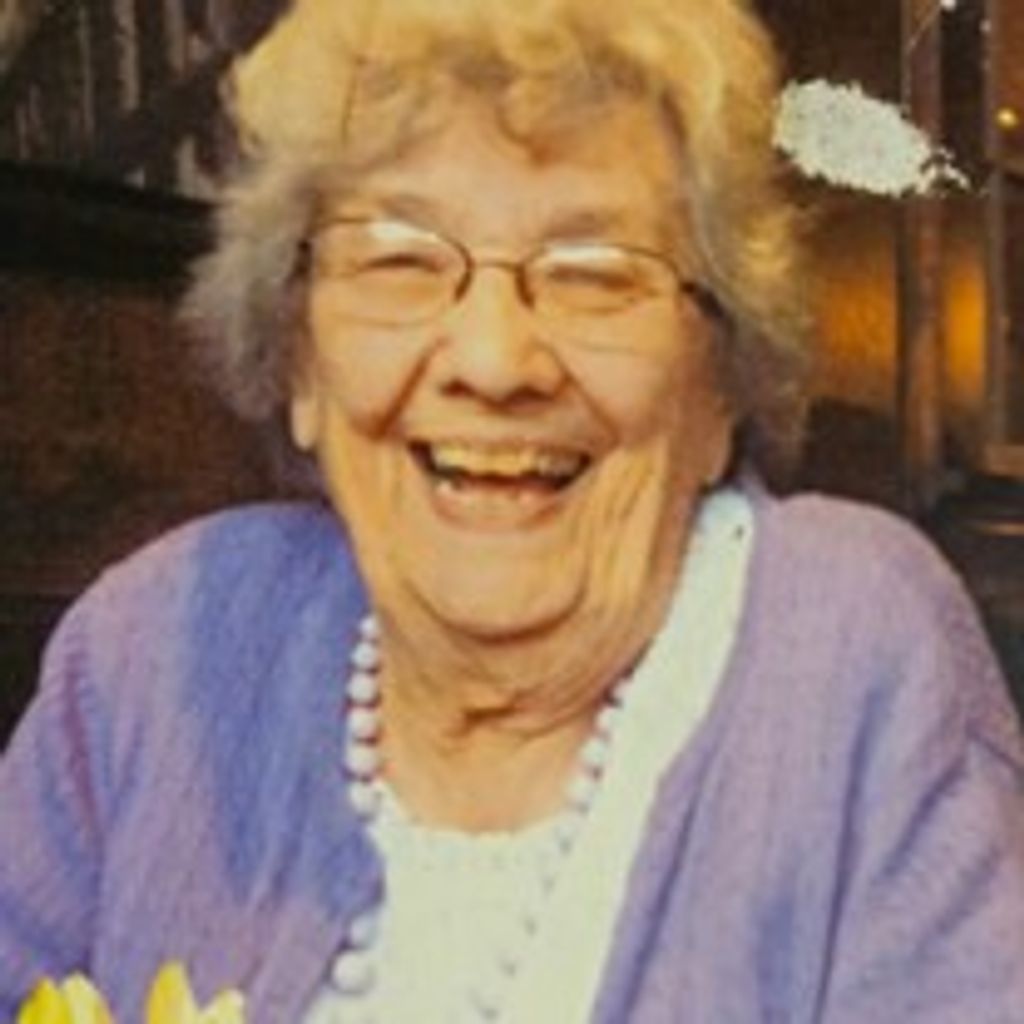Joyce R. Lawrence Profile Photo