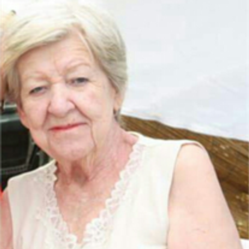 Carrol Louise La Marre Profile Photo