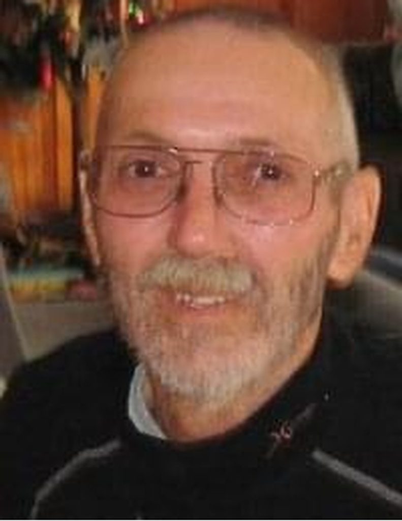 Myles Vining Brewer Profile Photo