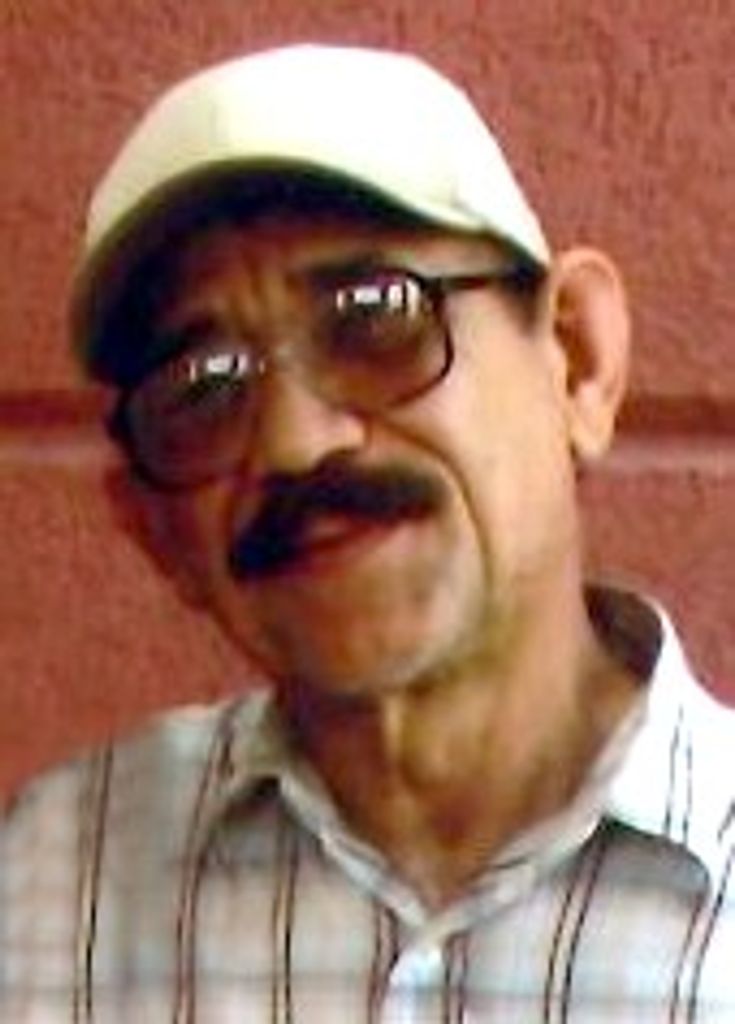 José Roberto Valenzuela