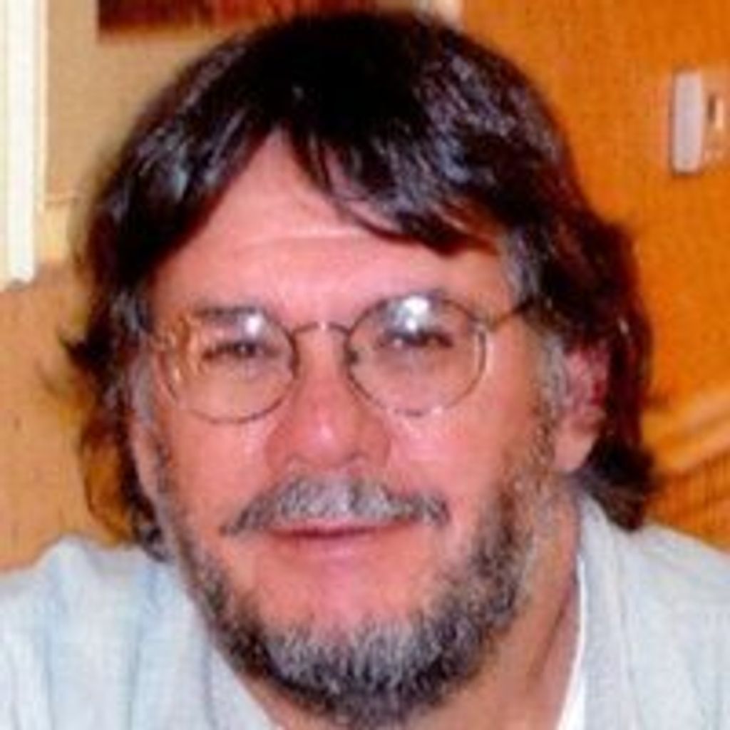 Gordon A. Bukowski "Gordo" Profile Photo