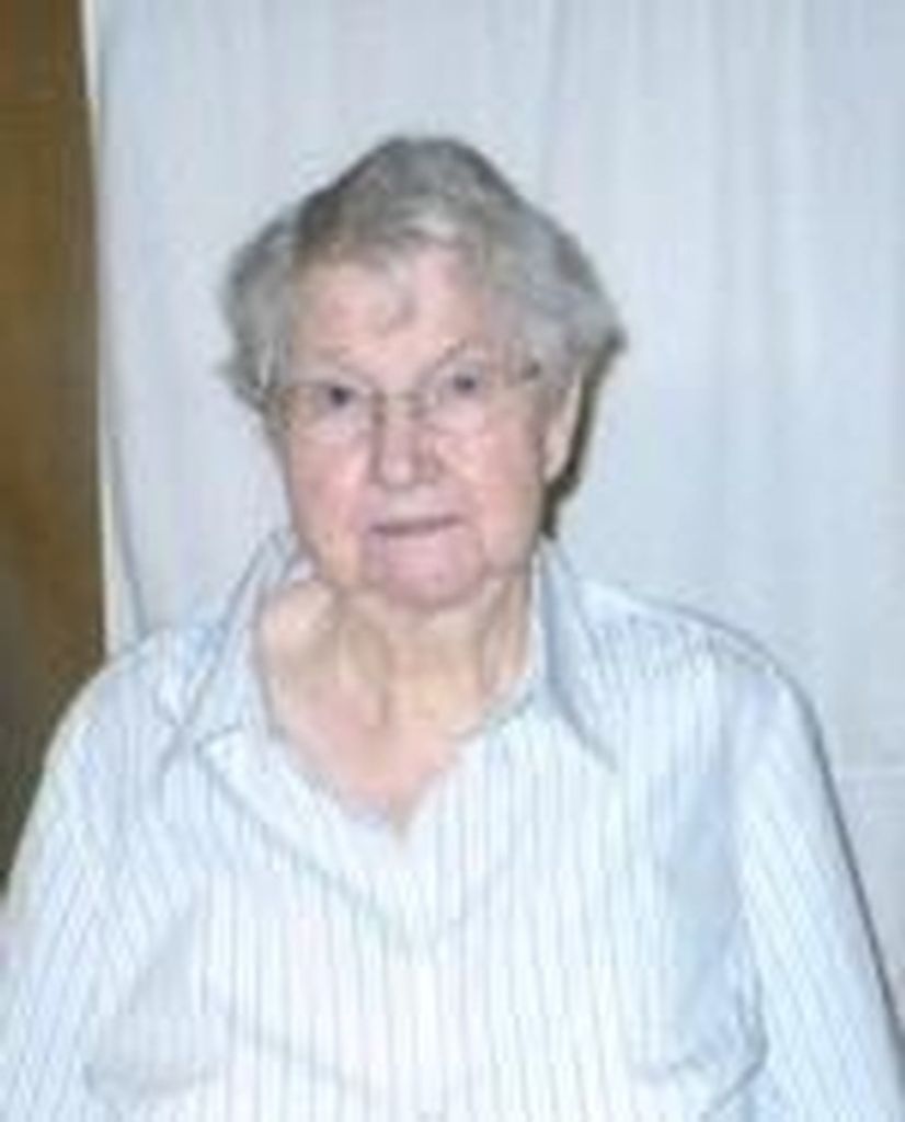 Onedia Stovall Gray