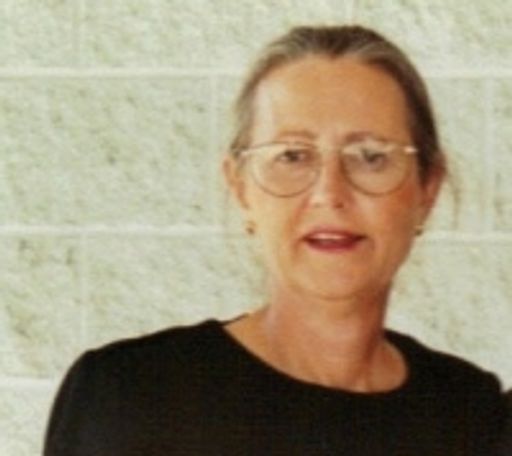 Glenna Faye Lancaster Profile Photo