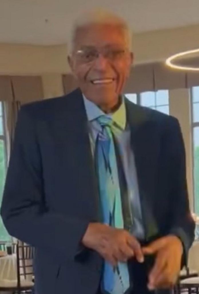 Charles T. Mckee Profile Photo
