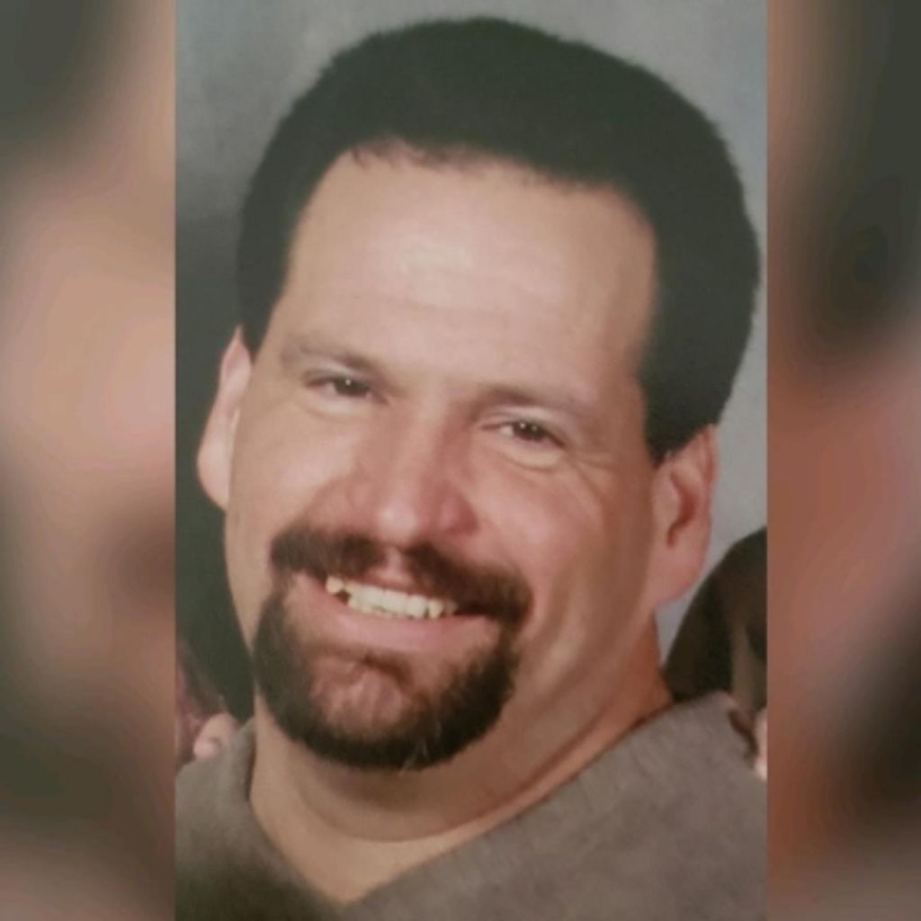 Bradley E. Malcom Profile Photo