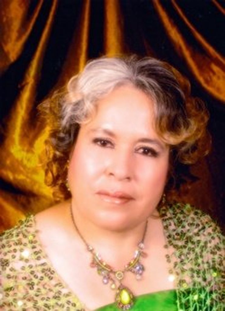 Celia Ceja