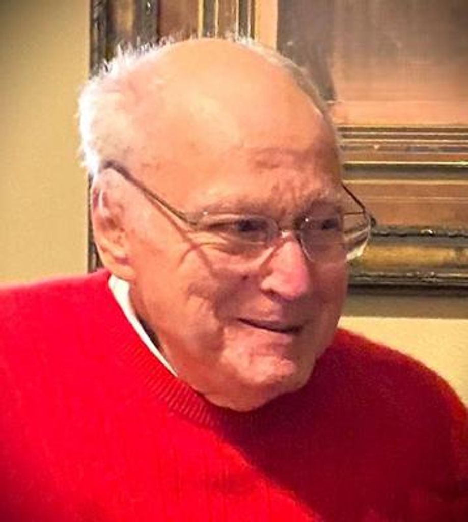 Romell Leo Fisher Profile Photo