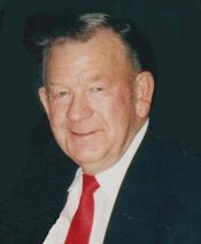 Gary Dennis