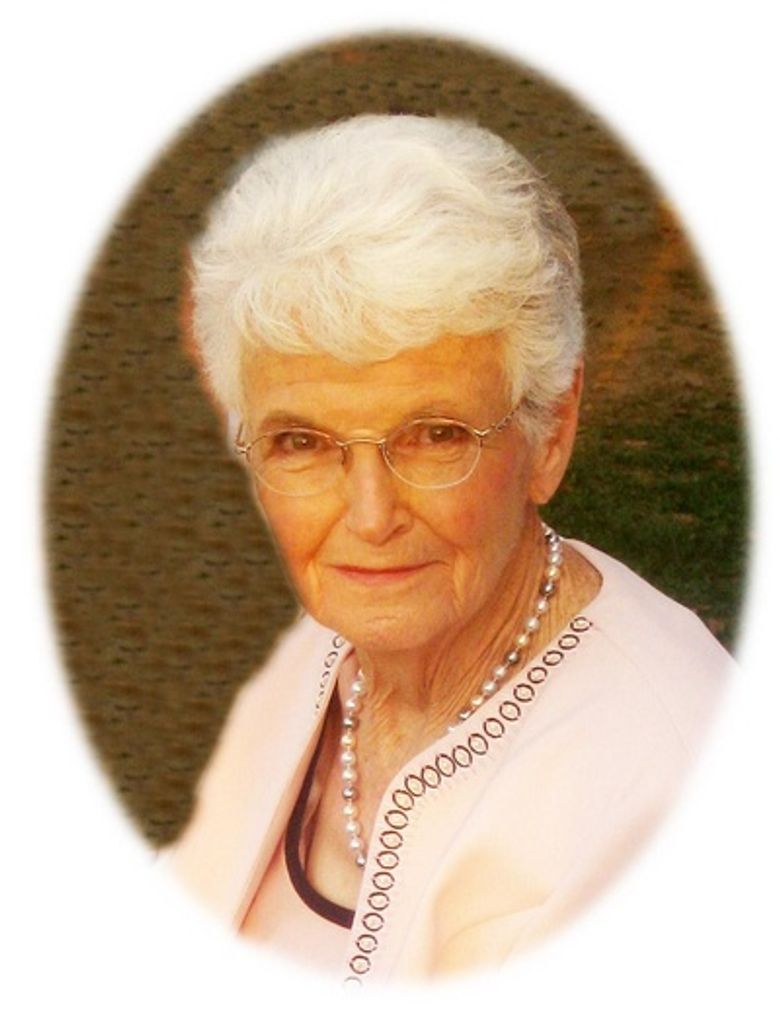 Mary Margaret Diamond Profile Photo