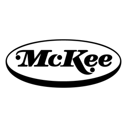 Emblem