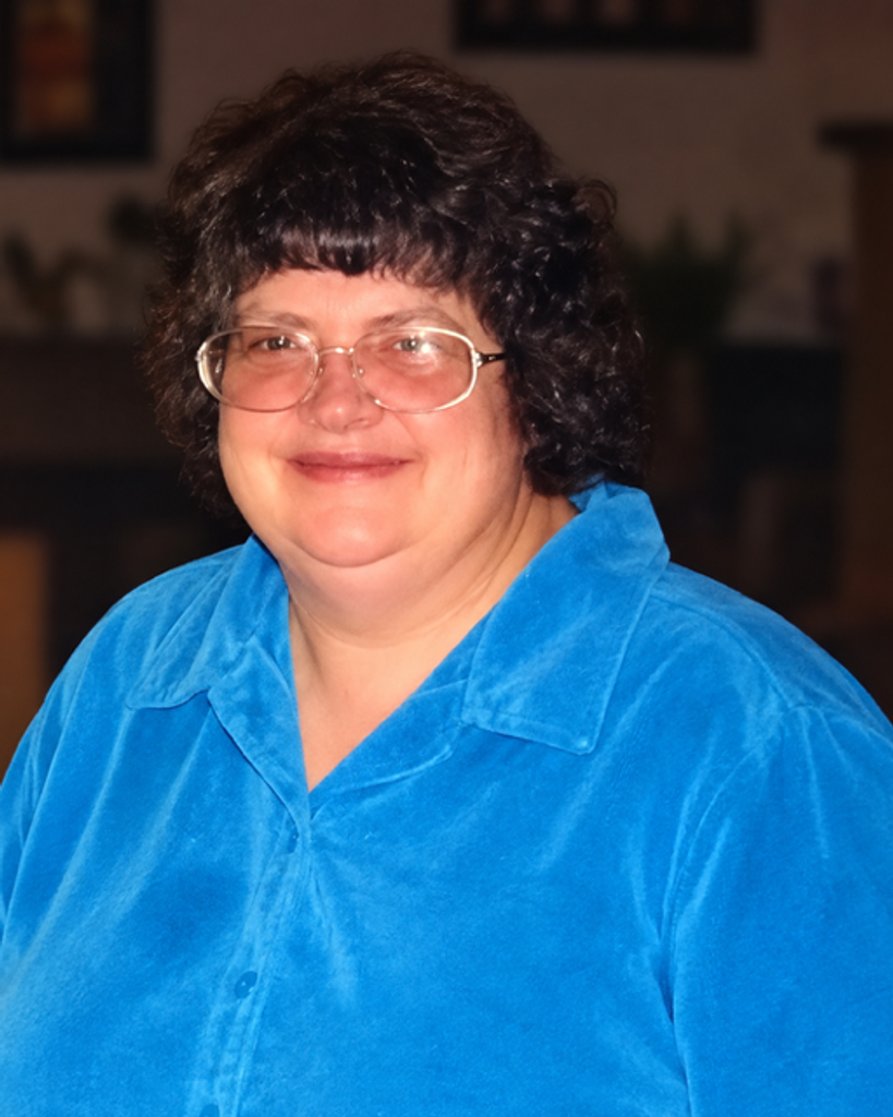 Beverly Joyce Placencia Profile Photo