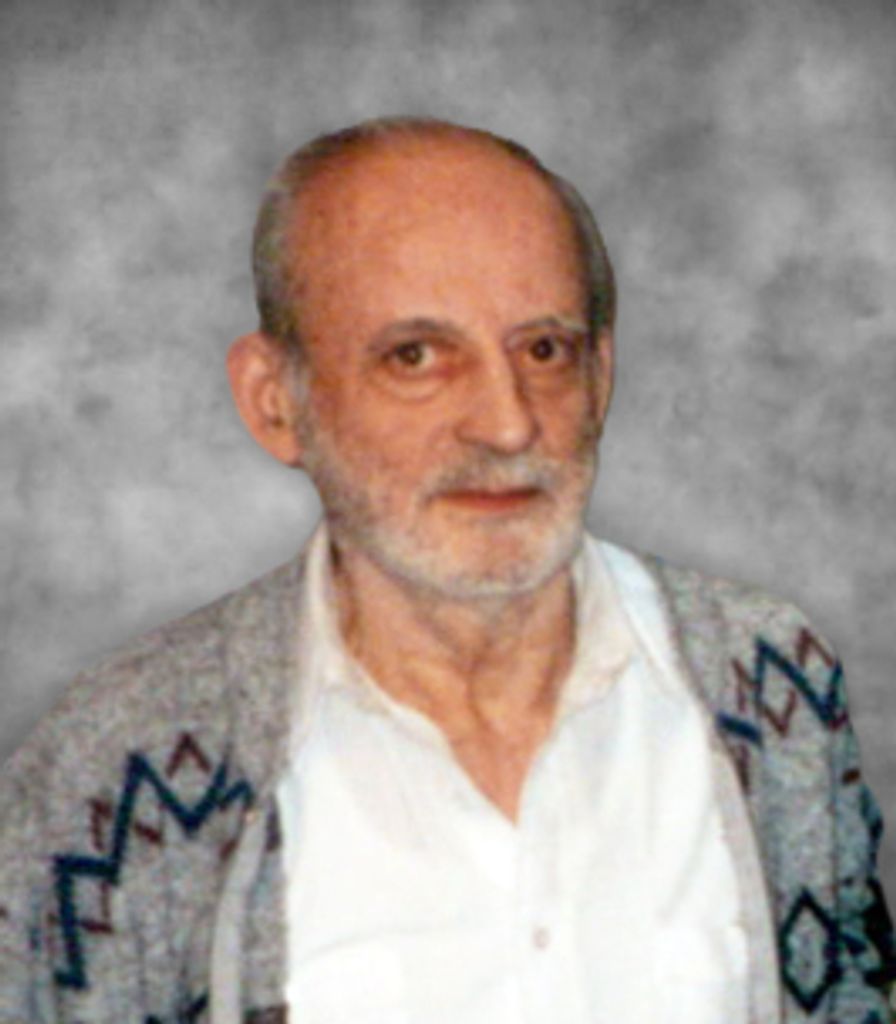 Edmondo De Amicis