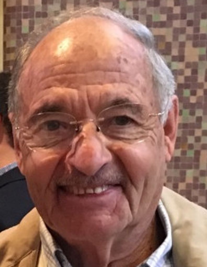 Heinz Erbelding