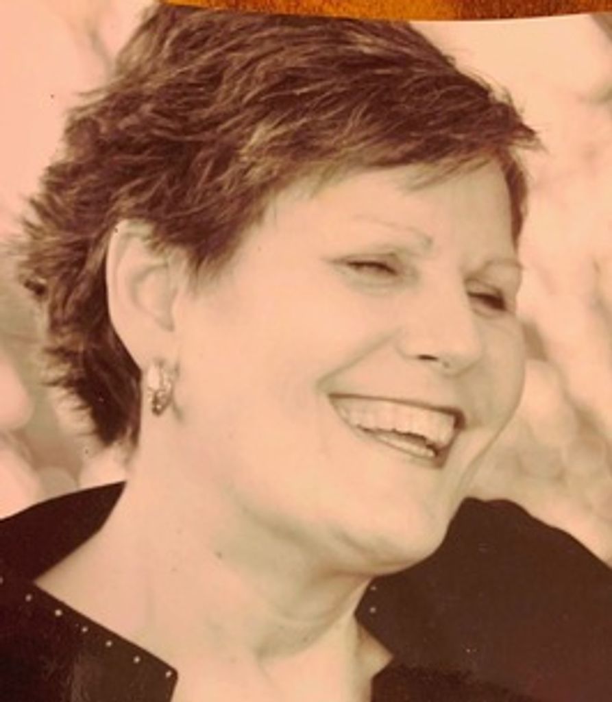 Sara Cunningham