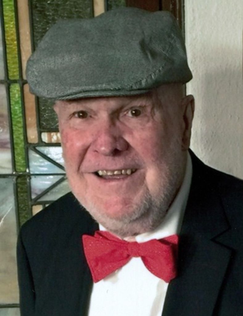 Billie Waldon Melton