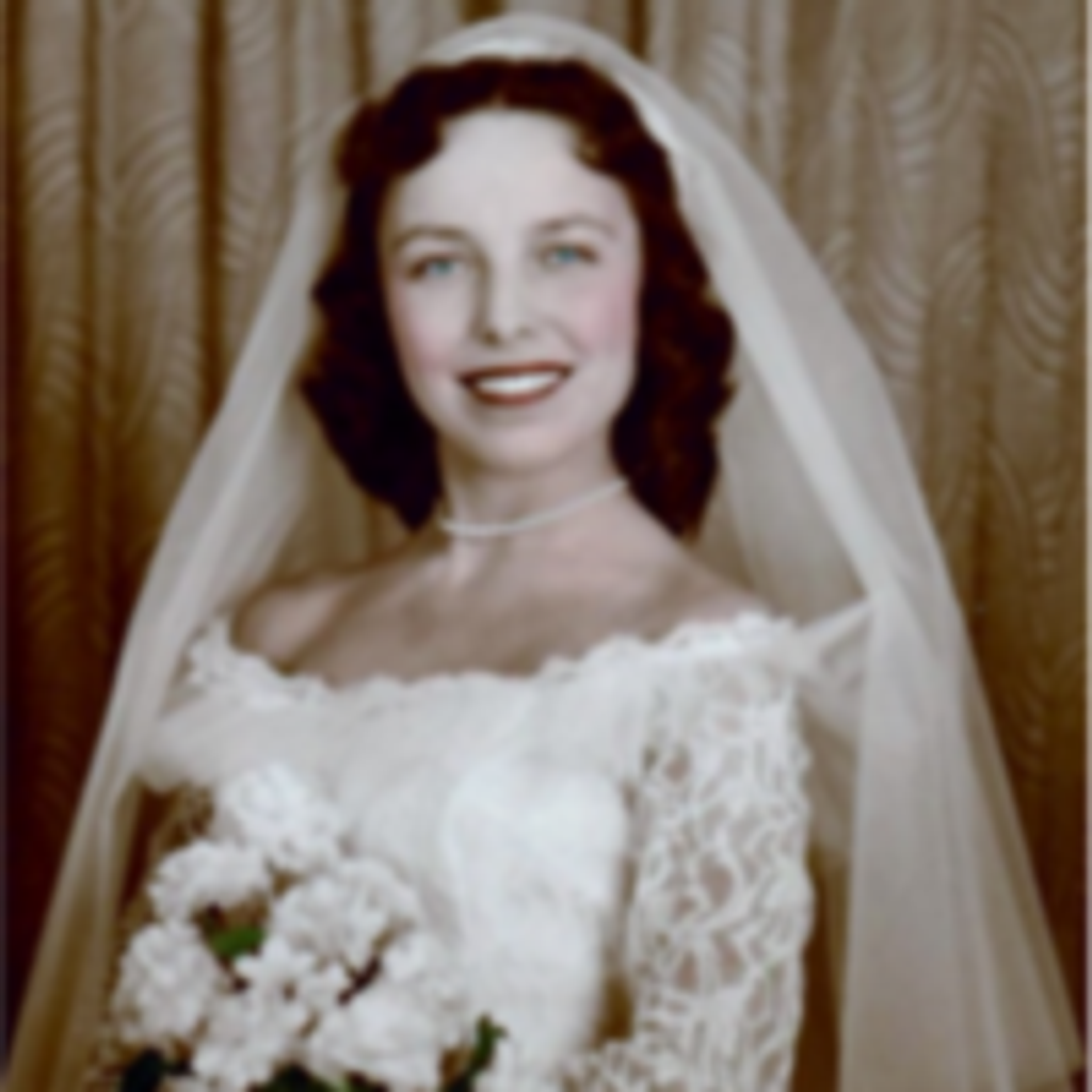 Joyce A. La Fond