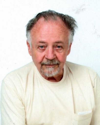 Charles Leigh Hibbard, Jr.'s obituary image