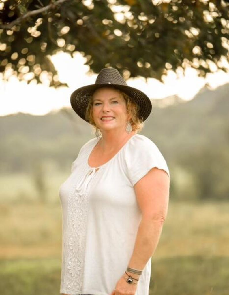Debra Ann Beene