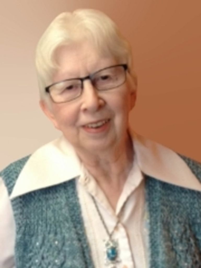 Joan M. Kilbourn Profile Photo