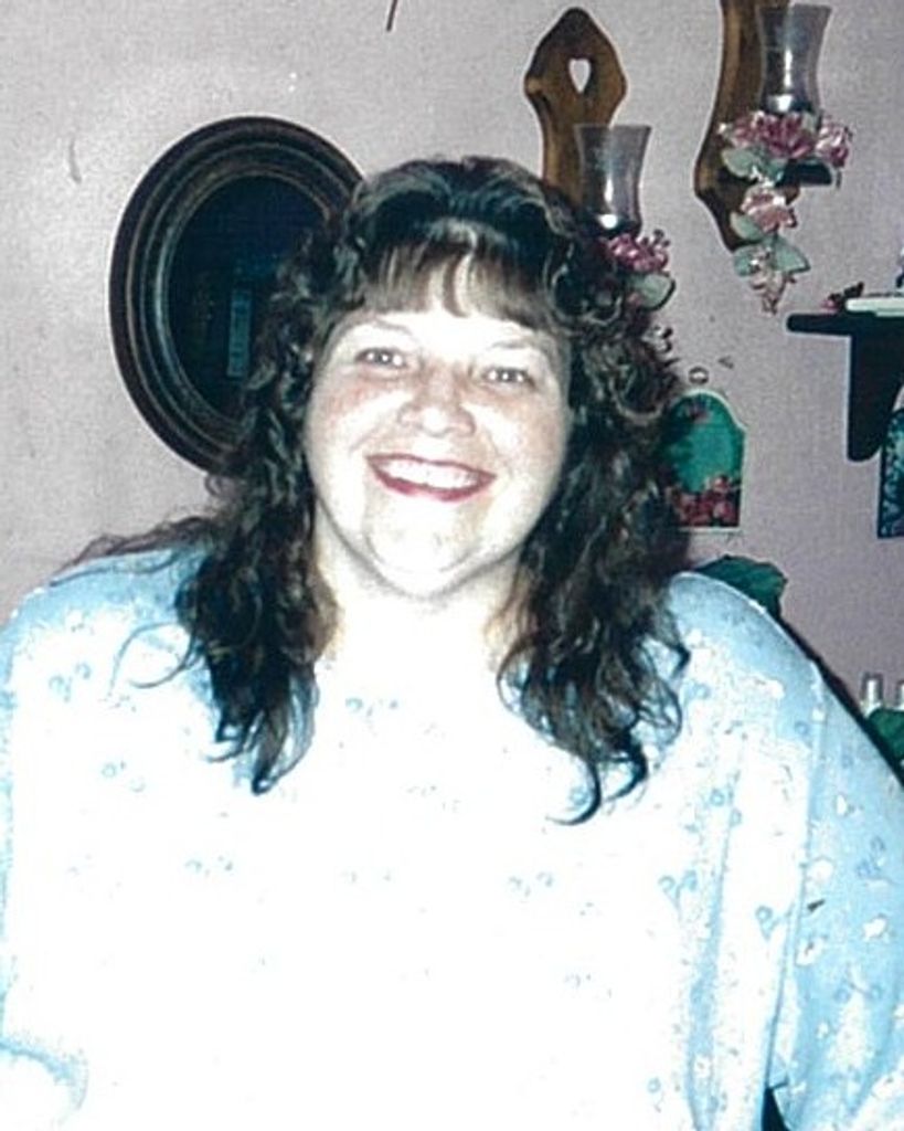 Ruth I. Stuller-Berger Profile Photo